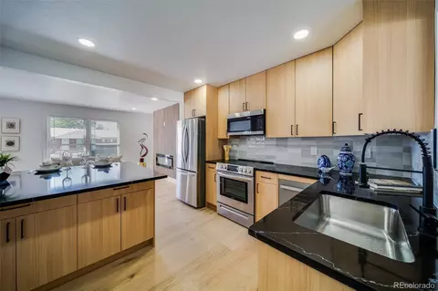 10817 Larry Dr, Northglenn, CO 80233