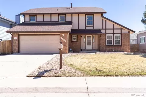 2018 S Evanston Ct, Aurora, CO 80014