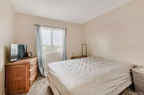 15698 E 51st Dr, Denver, CO 80239 photo 23