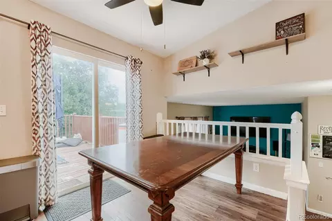 15698 E 51st Dr, Denver, CO 80239 photo 10