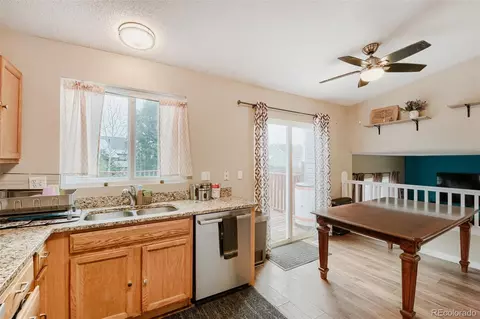 15698 E 51st Dr, Denver, CO 80239 photo 14