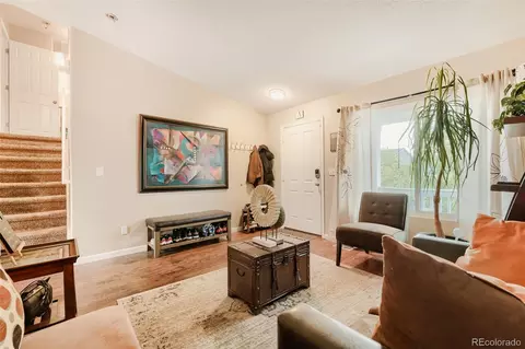 15698 E 51st Dr, Denver, CO 80239 photo 9