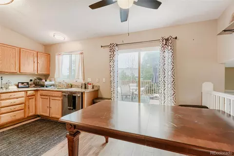 15698 E 51st Dr, Denver, CO 80239 photo 11