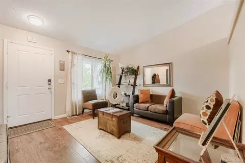 15698 E 51st Dr, Denver, CO 80239 photo 7