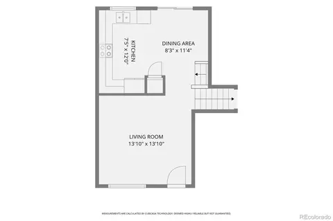 15698 E 51st Dr, Denver, CO 80239 photo 31