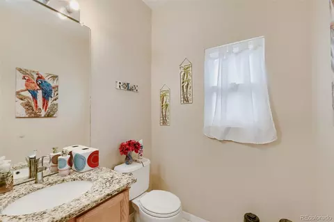 15698 E 51st Dr, Denver, CO 80239 photo 18