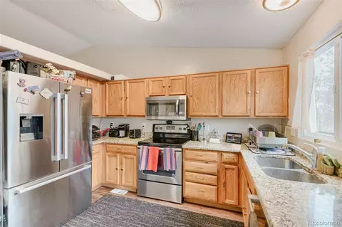 15698 E 51st Dr, Denver, CO 80239 photo 13
