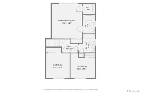 15698 E 51st Dr, Denver, CO 80239 photo 32