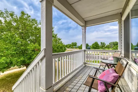 15698 E 51st Dr, Denver, CO 80239 photo 5
