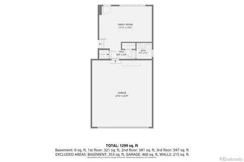 15698 E 51st Dr, Denver, CO 80239 photo 30