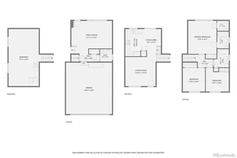 15698 E 51st Dr, Denver, CO 80239 photo 29