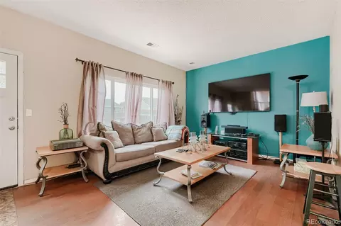 15698 E 51st Dr, Denver, CO 80239 photo 15