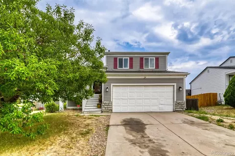15698 E 51st Dr, Denver, CO 80239 photo 2