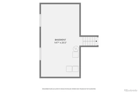 15698 E 51st Dr, Denver, CO 80239 photo 33