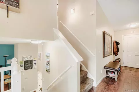 15698 E 51st Dr, Denver, CO 80239 photo 6