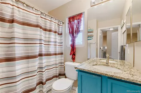 15698 E 51st Dr, Denver, CO 80239 photo 26
