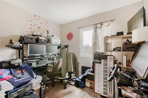 15698 E 51st Dr, Denver, CO 80239 photo 25
