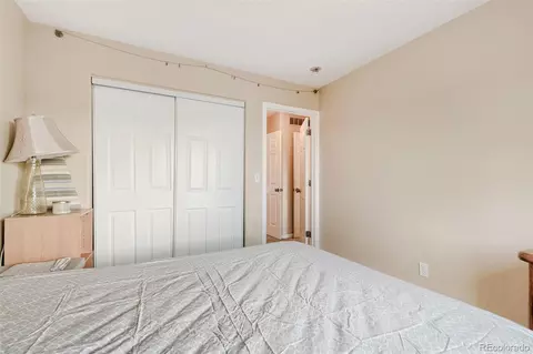 15698 E 51st Dr, Denver, CO 80239 photo 24