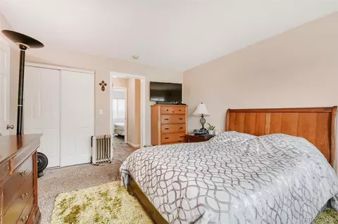 15698 E 51st Dr, Denver, CO 80239 photo 20