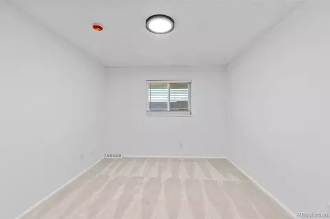 Bedroom - 9210 E Mansfield Ave, Denver, CO 80237 photo 3 of 5