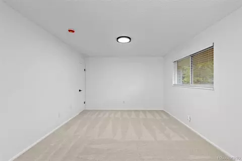 Bedroom - 9210 E Mansfield Ave, Denver, CO 80237 photo 4 of 5