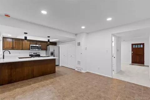Other - 9210 E Mansfield Ave, Denver, CO 80237 photo 1 of 5