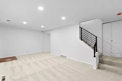 Other - 9210 E Mansfield Ave, Denver, CO 80237 photo 2 of 5