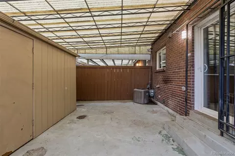 Other - 9210 E Mansfield Ave, Denver, CO 80237 photo 3 of 5