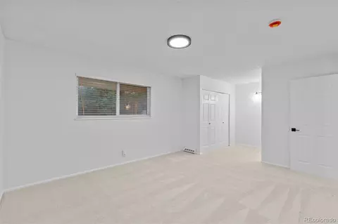 Bedroom - 9210 E Mansfield Ave, Denver, CO 80237 photo 2 of 5
