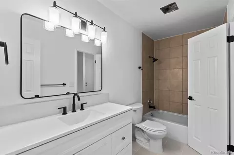 Bath - 9210 E Mansfield Ave, Denver, CO 80237 photo 1 of 2