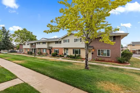 Other - 9210 E Mansfield Ave, Denver, CO 80237 photo 5 of 5