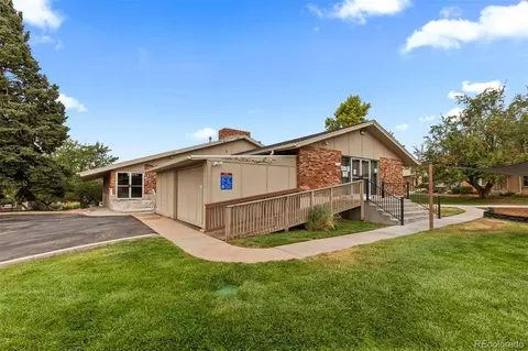 Other - 9210 E Mansfield Ave, Denver, CO 80237 photo 4 of 5