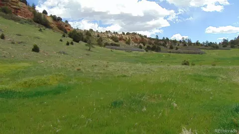 0000 Echo Valley Rd, Larkspur, CO 80118