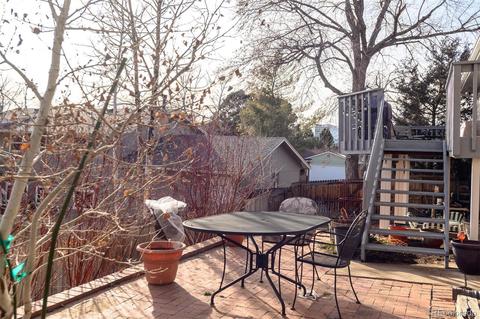8600 E Union Ave, Denver, CO 80237 photo 35