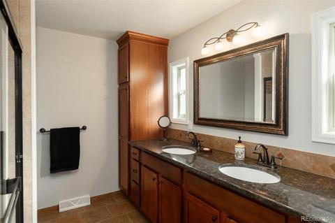 8600 E Union Ave, Denver, CO 80237 photo 23