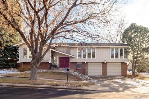 8600 E Union Ave, Denver, CO 80237 photo 1