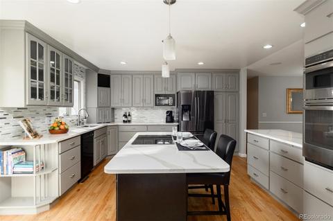 8600 E Union Ave, Denver, CO 80237 photo 4