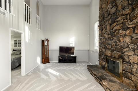 8600 E Union Ave, Denver, CO 80237 photo 12