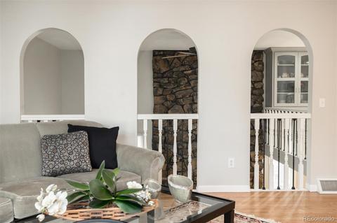 8600 E Union Ave, Denver, CO 80237 photo 8