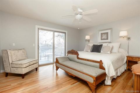 8600 E Union Ave, Denver, CO 80237 photo 17
