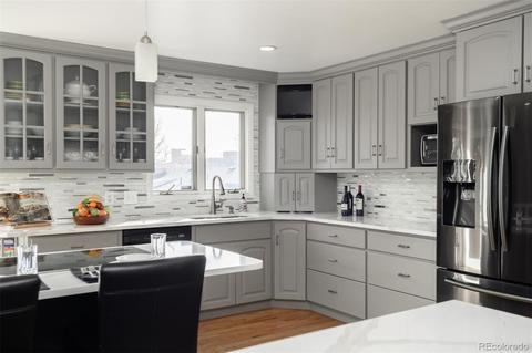8600 E Union Ave, Denver, CO 80237 photo 2