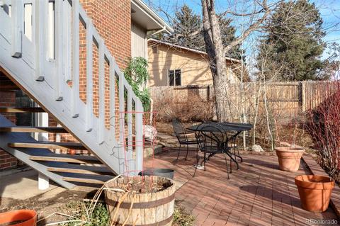 8600 E Union Ave, Denver, CO 80237 photo 36