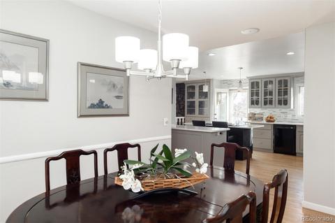 8600 E Union Ave, Denver, CO 80237 photo 9