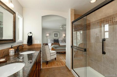8600 E Union Ave, Denver, CO 80237 photo 25