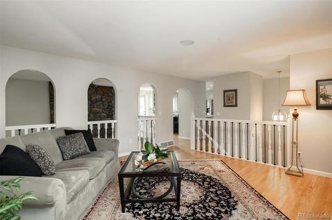 8600 E Union Ave, Denver, CO 80237 photo 7