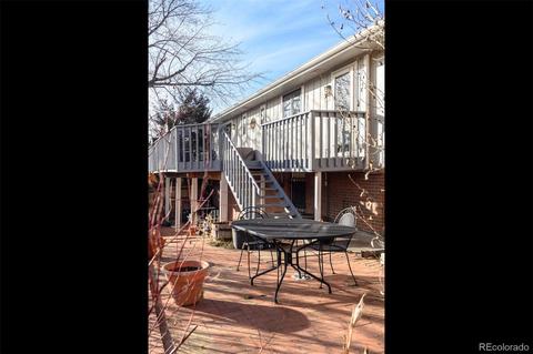 8600 E Union Ave, Denver, CO 80237 photo 34
