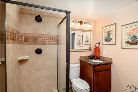 8600 E Union Ave, Denver, CO 80237 photo 28
