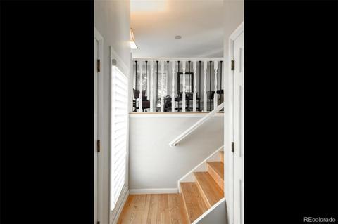 8600 E Union Ave, Denver, CO 80237 photo 31