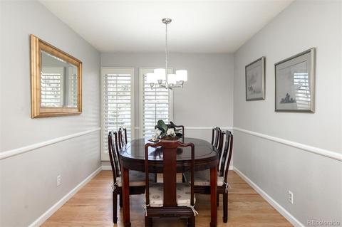 8600 E Union Ave, Denver, CO 80237 photo 10