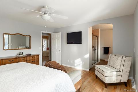 8600 E Union Ave, Denver, CO 80237 photo 19